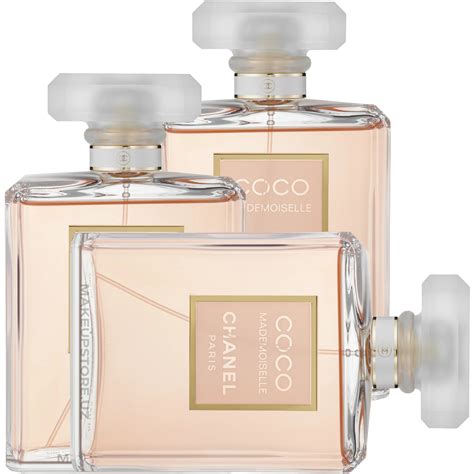 coco chanel sample free|chanel perfume samples for sale.